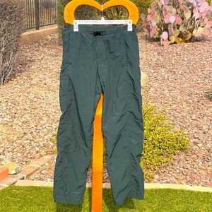 listing-status-banner